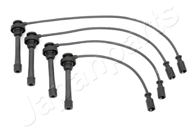 Kit de câbles d'allumage JAPANPARTS IC-010