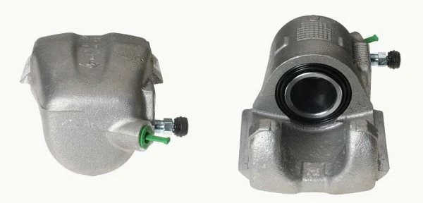 Étrier de frein 4X4 ESTANFI PDF-21-028