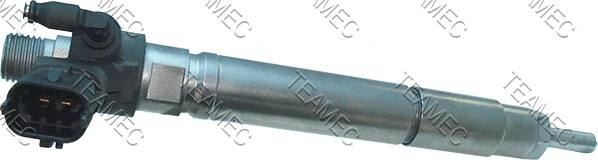 Injecteur CEVAM 810470