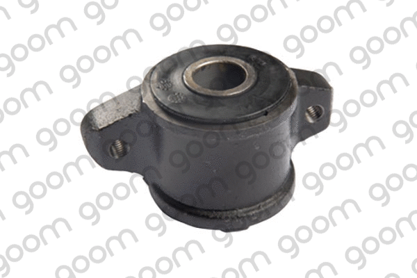 Suspension, bras de liaison GOOM CAS-0036