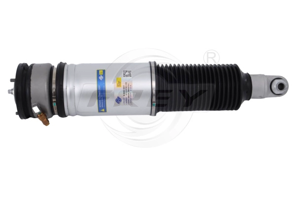 Armortisseur pneumatique FREY 850406601