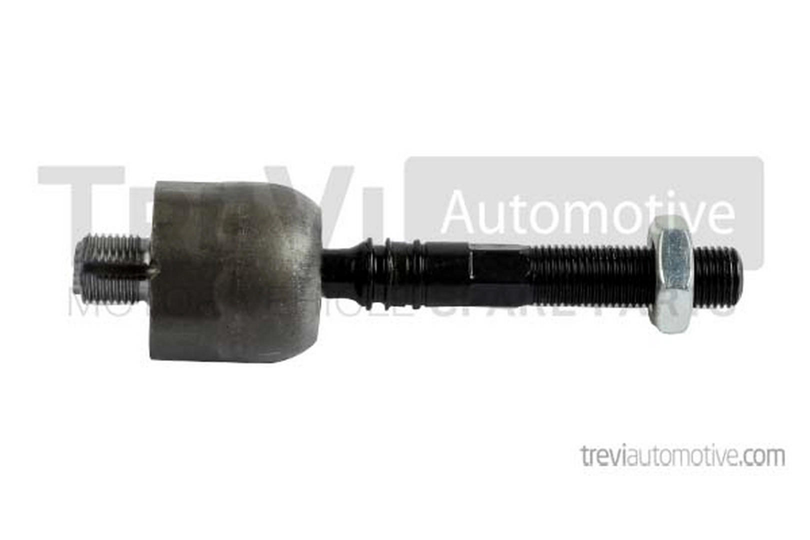 Rotule de direction intérieure, barre de connexion TREVI AUTOMOTIVE TRTT1764