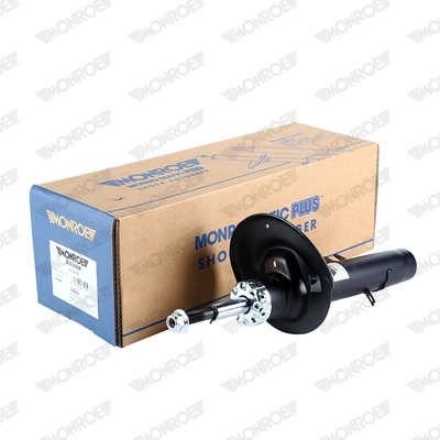 Amortisseur MONROE 806040MM