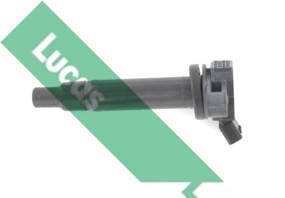 Bobine d'allumage LUCAS DMB1141
