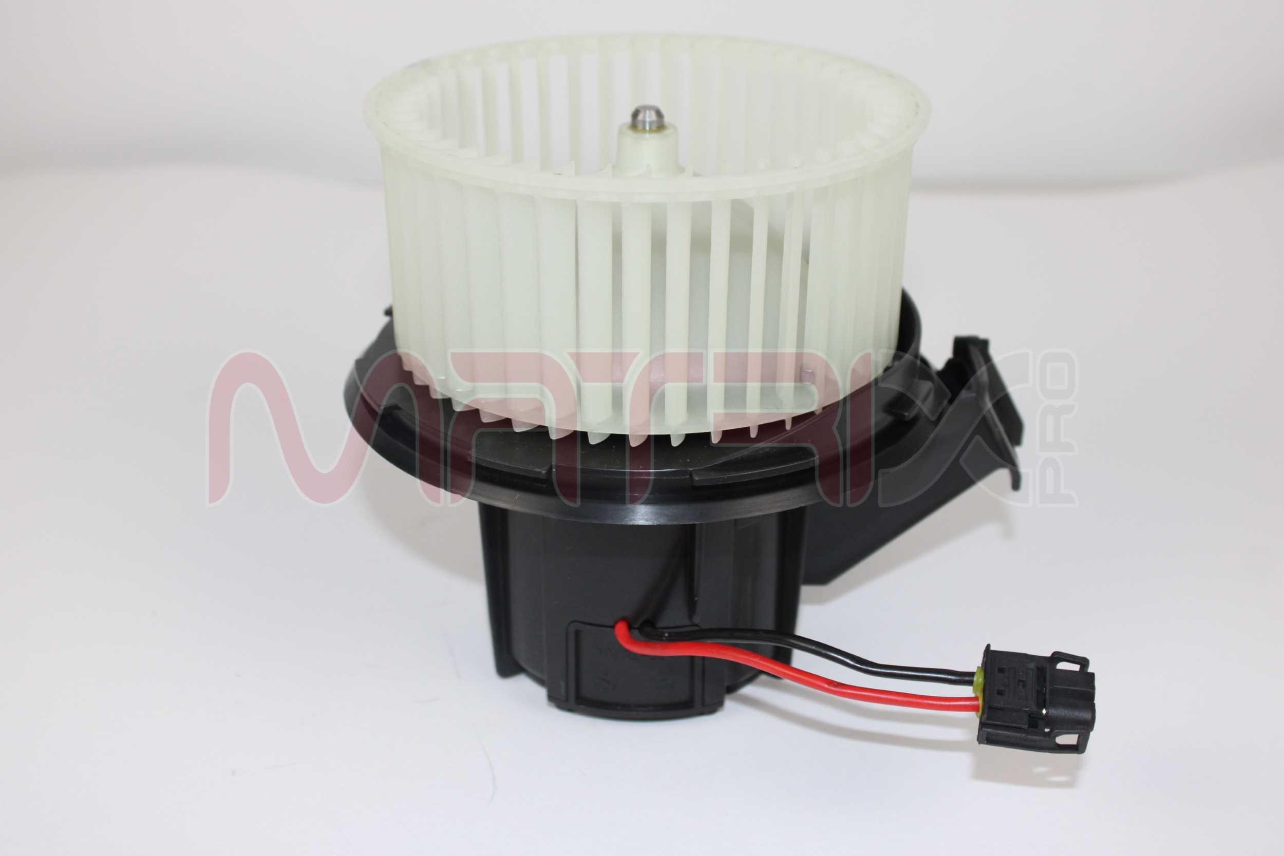 Pulseur d'air habitacle MATRIX PRO MX02500187