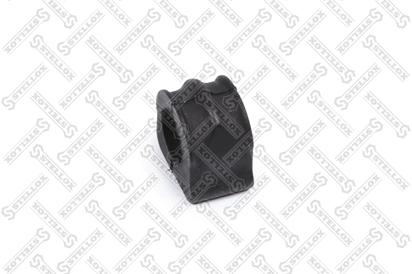 Suspension, stabilisateur STELLOX 79-00899-SX