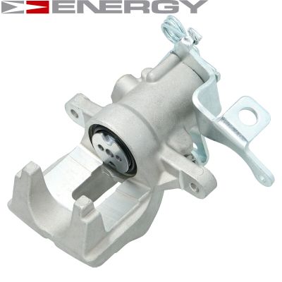Étrier de frein ENERGY ZH0169