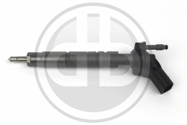 Injecteur BUCHLI A-0445116027