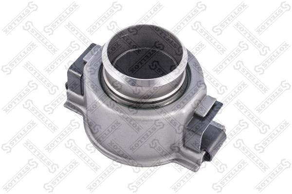 Butée de débrayage STELLOX 83-02225-SX