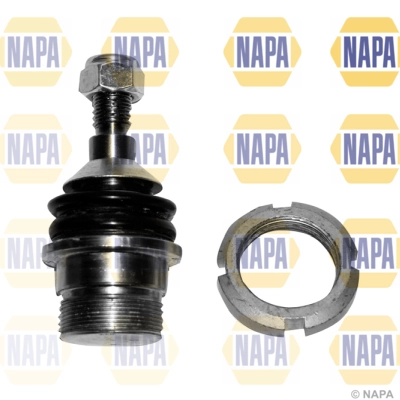 Rotule de suspension NAPA NST0331