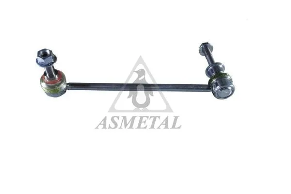 Entretoise/tige, stabilisateur ASMETAL 26BM0410