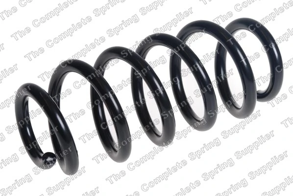 Ressort de suspension LESJÖFORS 4292653