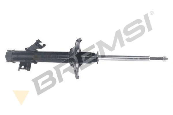 Amortisseur BREMSI SA0938