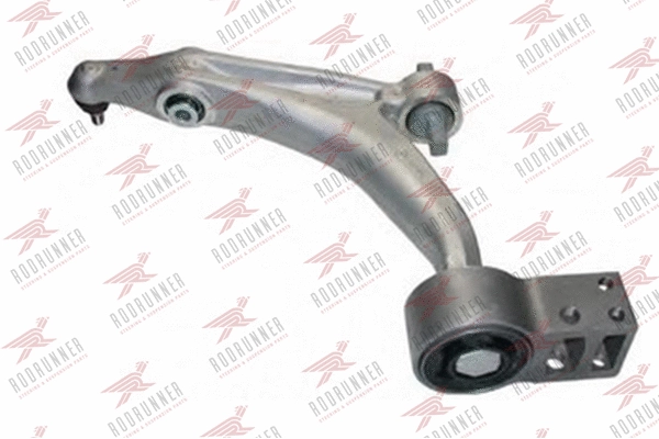 Bras de liaison, suspension de roue RODRUNNER TC-AF-155