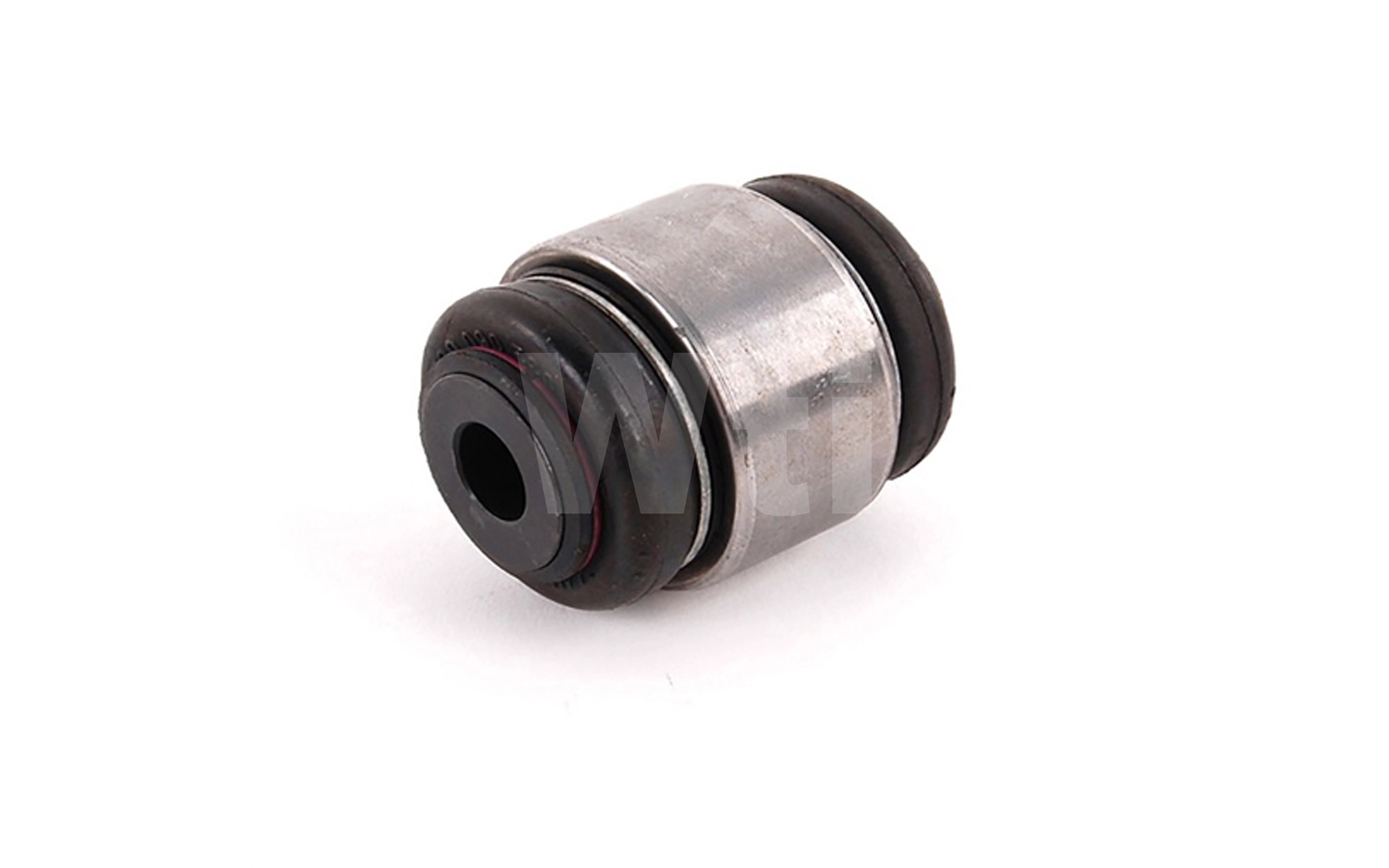 Suspension, bras de liaison Wti Automotive A221117