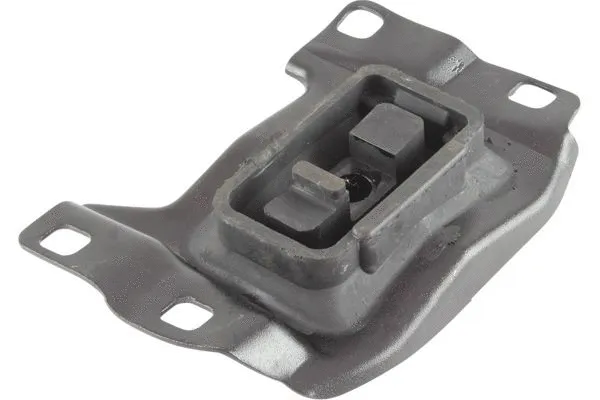 Suspension, boîte de vitesse manuelle KAVO PARTS EEM-4509