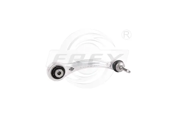 Bras de liaison, suspension de roue FREY 850104201