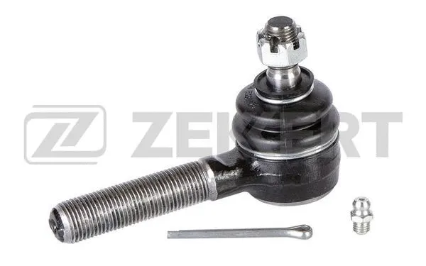 Rotule de barre de connexion ZEKKERT SN-2328