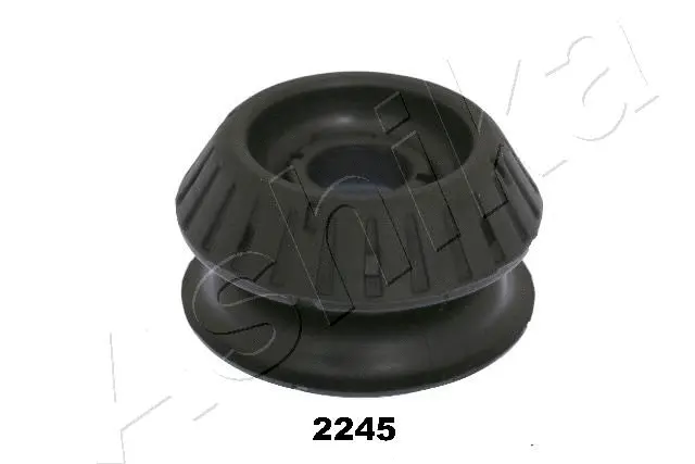 Coupelle de suspension ASHIKA SMA0386