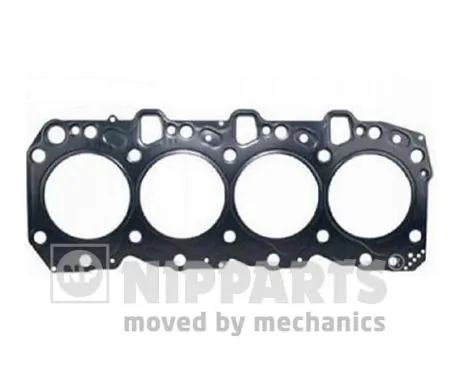 Joint, culasse NIPPARTS J1252055