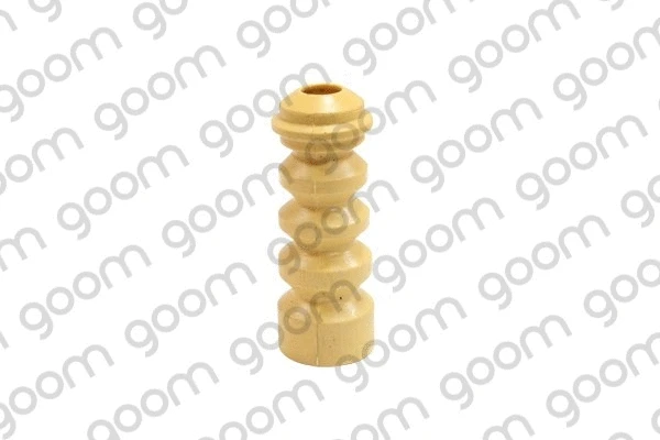 Butée élastique, suspension GOOM SBB-0039