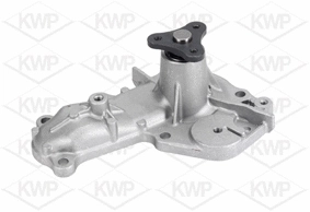 Pompe à eau, refroidissement du moteur KWP 10921