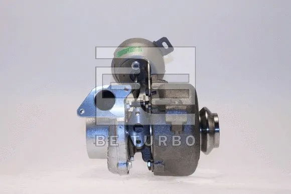 Turbocompresseur, suralimentation BE TURBO 127732