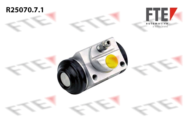 Cylindre de roue FTE 9210276