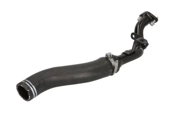 Gaine de suralimentation THERMOTEC DCF081TT