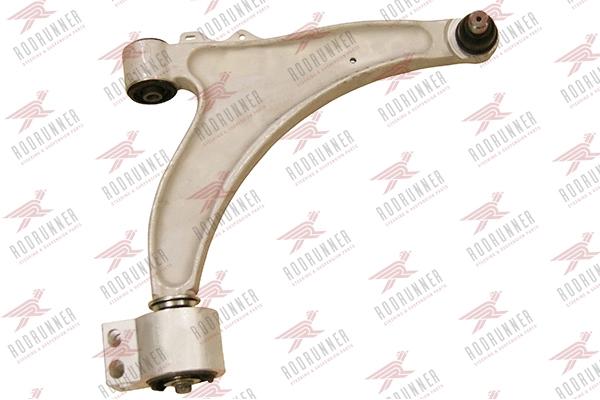 Bras de liaison, suspension de roue RODRUNNER TC-CH-338