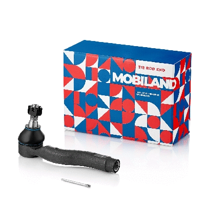 Rotule de barre de connexion MOBILAND 325023220
