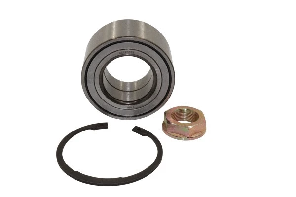Kit de roulements de roue PowerMax 86110084