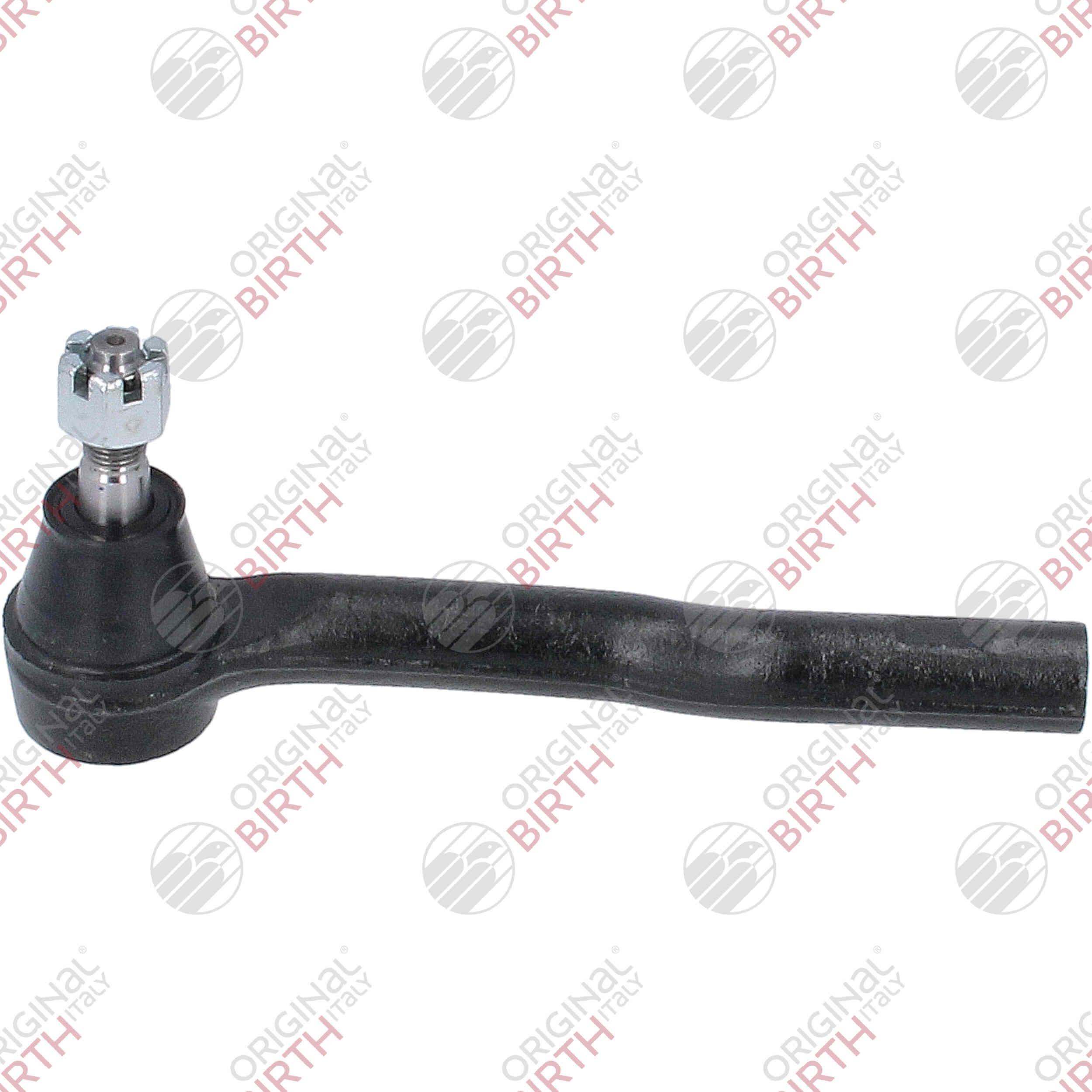 Rotule de barre de connexion BIRTH RS4737