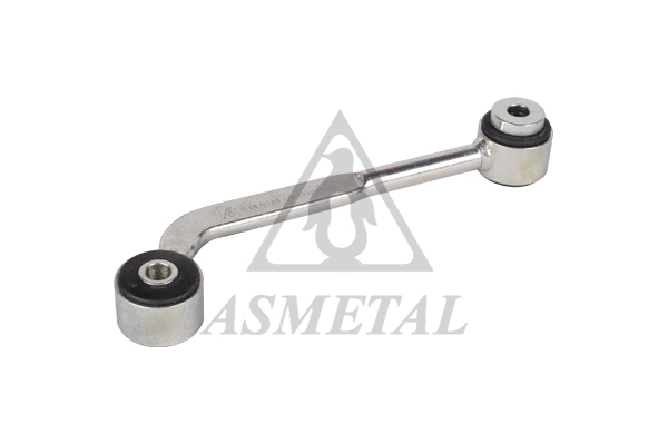 Entretoise/tige, stabilisateur ASMETAL 26MR3206