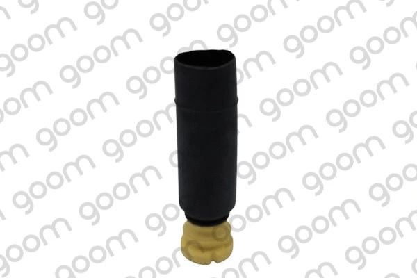 Bouchon de protection/soufflet, amortisseur GOOM SAB-0035