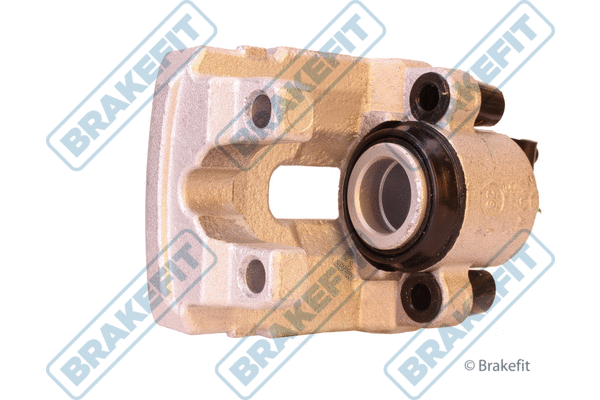 Étrier de frein APEC BCA2368E