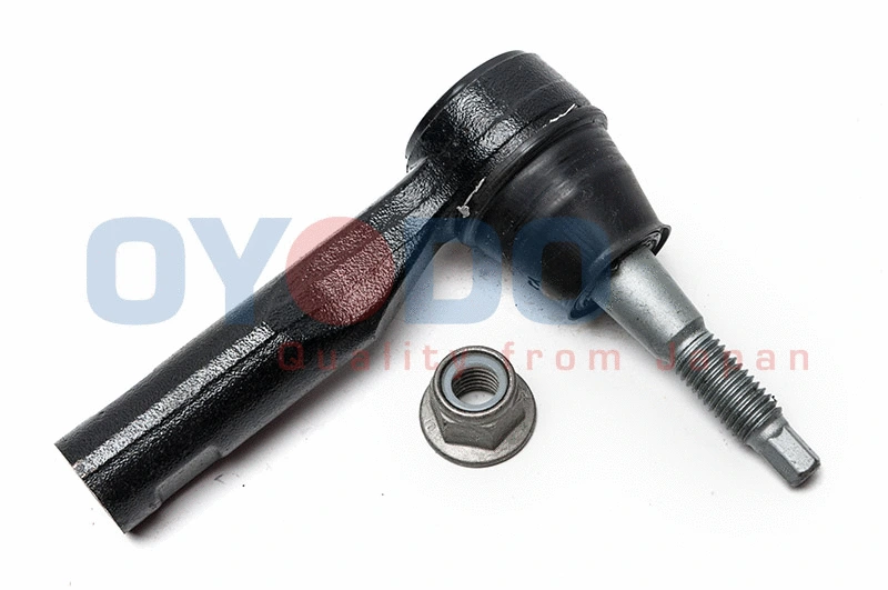 Rotule de barre de connexion Oyodo 10K0019-OYO