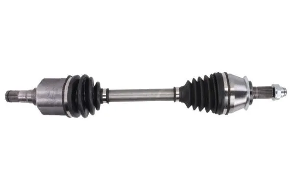Arbre de transmission POINT GEAR PNG74804