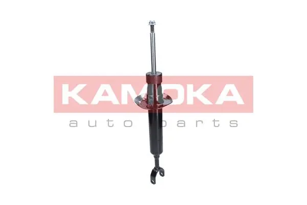 Amortisseur KAMOKA 2000713