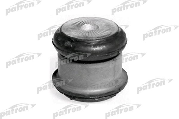Suspension, support d'essieu PATRON PSE1099