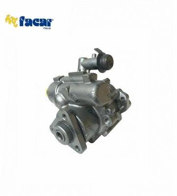 Pompe hydraulique, direction FACAR 808016