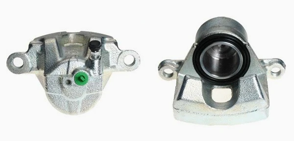 Étrier de frein 4X4 ESTANFI PDF-52-064