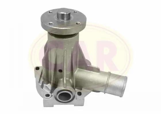 Pompe à eau, refroidissement du moteur CAR 330546