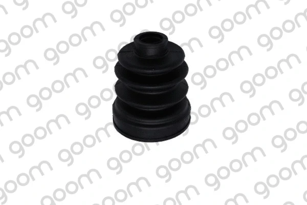 Joint-soufflet, arbre de commande GOOM DB-0641