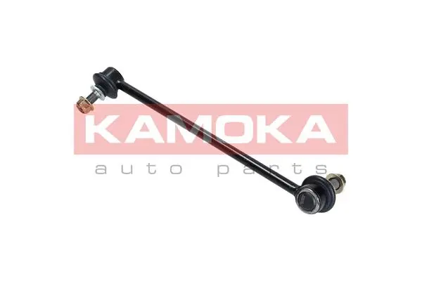 Entretoise/tige, stabilisateur KAMOKA 9030198