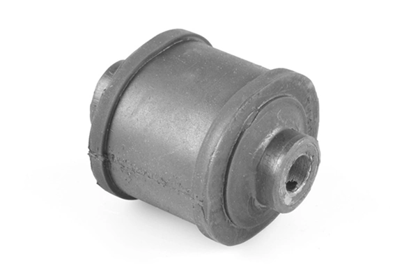 Support moteur TEDGUM 00725527