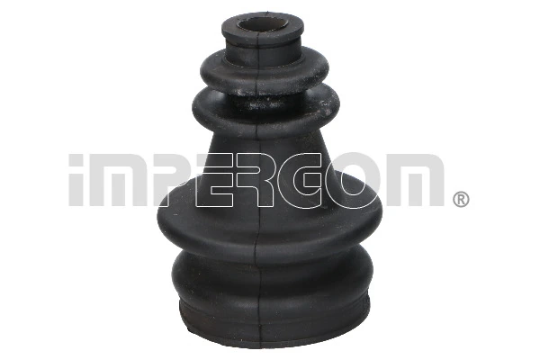 Joint-soufflet, arbre de commande ORIGINAL IMPERIUM 30258
