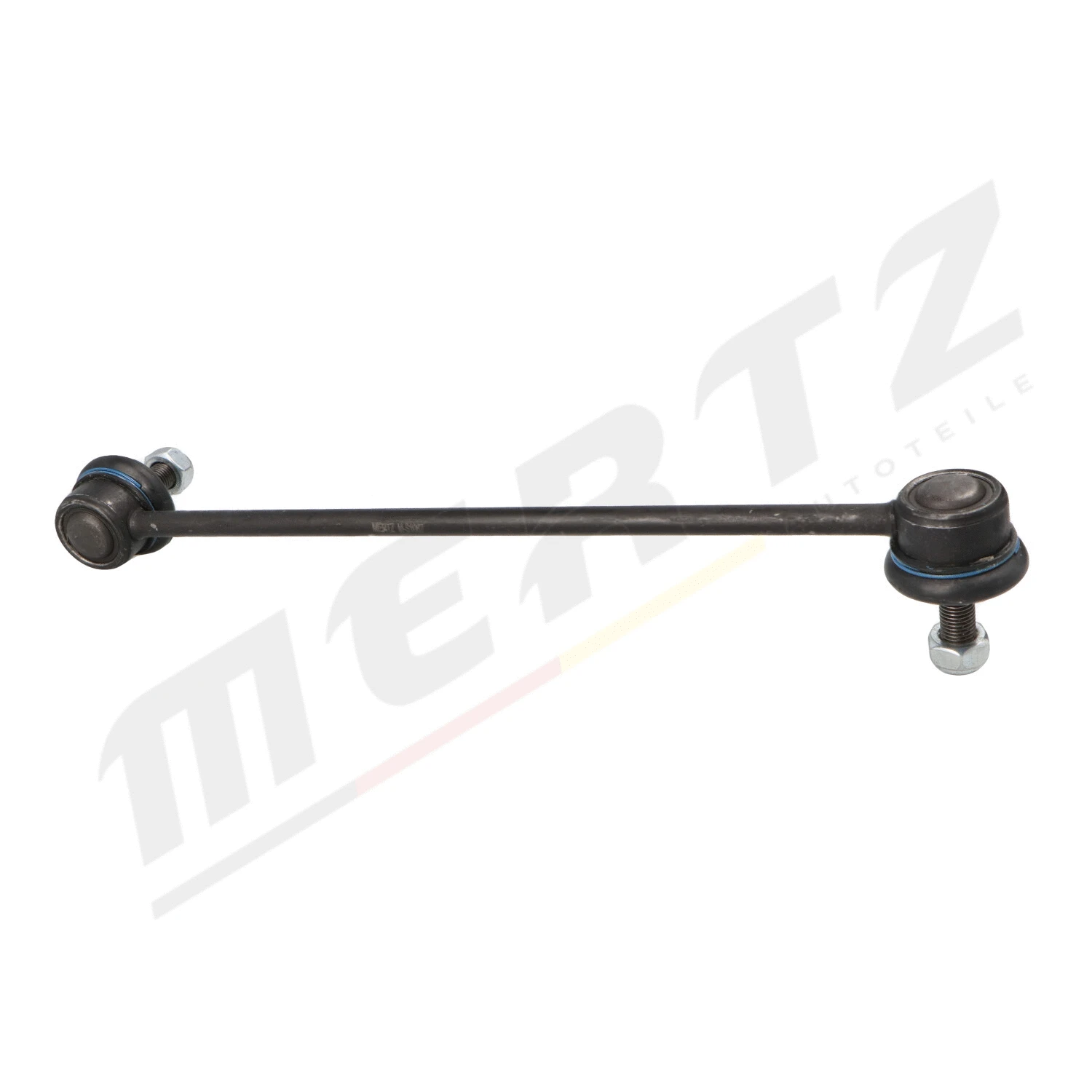 Entretoise/tige, stabilisateur MERTZ M-S1067