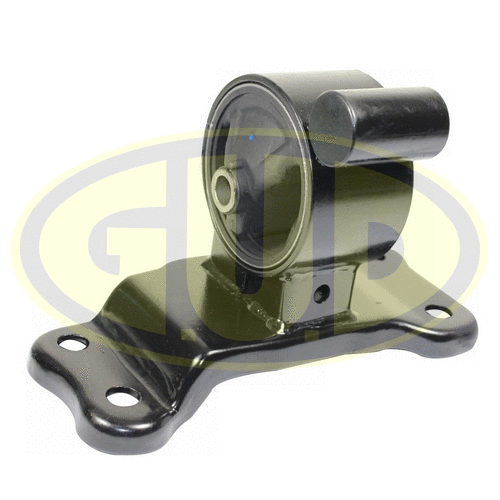 Support moteur G.U.D. GEM001222