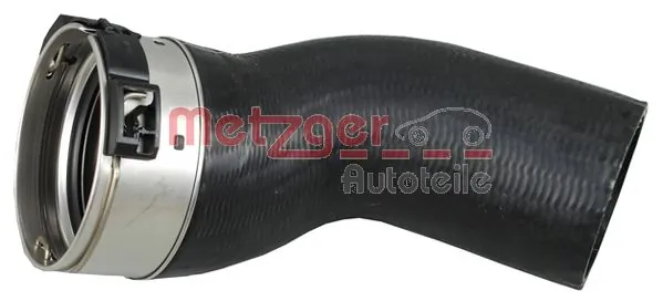 Gaine de suralimentation METZGER 2400571